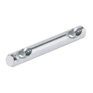 Hafele Stablofix 20 mm 10 Adet Çift Taraf Bağlantı Pimi