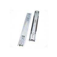 Hafele Tam Açılı 43/450 mm Bilyalı Ray