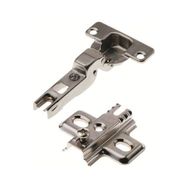 Hafele Tas Mentese 110° Yarım Deve.48/6 mm 2'li