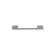 Hafele Tera 160 mm Parlak Krom Kulp