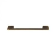 Hafele Tera 224 mm Antik Bronz Kulp