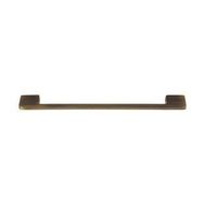 Hafele Tera 320 mm Antik Bronz Kulp