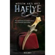 Hafiye -Müslim Akil Avci