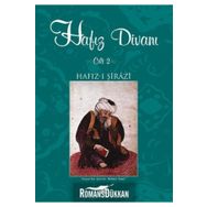 HAFIZ DİVANI (CILT 2) - HAFIZ-I ŞİRAZİ