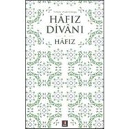 HAFIZ DIVANI - HAFIZ-I ŞIRAZI (ISBN:9786054683734)