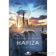 Hafıza - Leonardo Patrignani