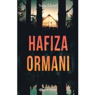 Hafıza Ormanı Epsilon Yayınevi