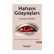 Hafızın Gözyaşları - Hüseyin Söker