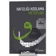 Hafızlığı Kodlama Metotları - Mahir Demirkol