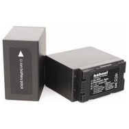 Hahnel HL-D54 Pil