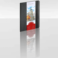 Hahnemühle 10 628 813 Sulu Boya
