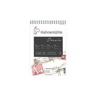 Hahnemühle Dessin 150 g A4 25 Yaprak Eskiz Defteri