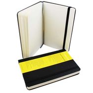 Hahnemühle Portre 140 g 13.5x21 cm 62 Yaprak Eskiz Defteri