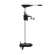 Haibo ET-34 34 LBS Standart Elektrikli Beyaz Bot Motoru