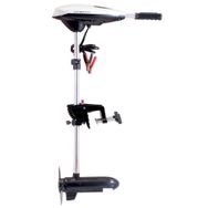 Haibo ET-44 44 Lbs Elektrikli Bot Motoru