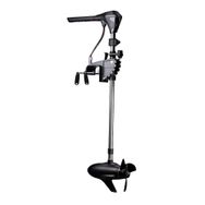 Haibo M100 65 lBS 12V Fırçasız Elektrikli Motor