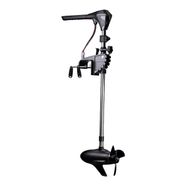 Haibo M150 80 lBS 12V Fırçasız Elektrikli Motor