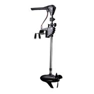 Haibo M200 100 lBS 24V Fırçasız Elektrikli Motor