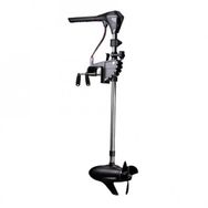 Haibo M200 100 lBS 24V Standart Fırçasız Elektrikli Motor