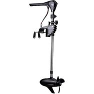 Haibo M250 120 lBS 24V Fırçasız Elektrikli Motor