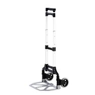 Haibrag HAI-03 75 kg Katlanır Paket Taşıma Arabası