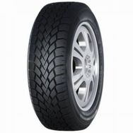 Haida 185/65 R14 90T XL HD617 Kış Lastiği Üretim Yılı: 2022