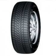 Haida 215/55 R16 97T XL HD687 Kış Lastiği Üretim Yılı: 2022