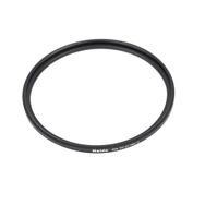 Haida 46 mm Pro2 Uv Slim Filtre