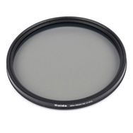 Haida 46 mm Slim Pro2 C-Pol Filtre