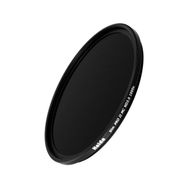 Haida 55mm Parasoley
