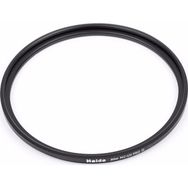 Haida 67mm UV Filtre