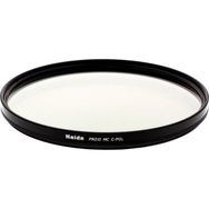 Haida 72mm Parasoley