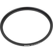 Haida 77mm UV Filtre