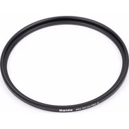 Haida 82mm UV Filtre