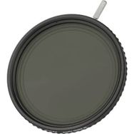Haida HD4221 NanoPro Variable Nd 82 mm Filtre