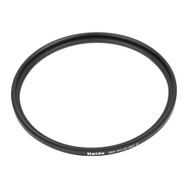 Haida Pro2 43 mm Uv Slim Filtre