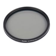 Haida Slim Pro2 39 mm C-Pol Filtre