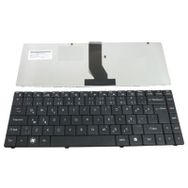 Haier A410 A430 R410 T6 Notebook Klavyesi -