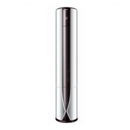 Haier AP24DF1HRA/1U24SE3ERA A++ Sınıfı Mobil Tipi Klima