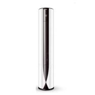 Haier AP71DFCHRA-1 A++ 24000 BTU Salon Tipi Inverter Split Klima