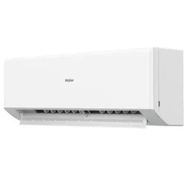 Haier AS25RBAHRA-TR Revive Plus A++ Wi-Fi 9000 BTU Duvar Tipi DC Inverter Split Klima