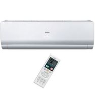 Haier AS50RCBHRA-TR Revive Plus A++ Wi-Fi 18000 BTU Duvar Tipi DC Inverter Split Klima