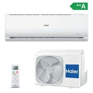 Haier AS68RDAHRA-TR Revive Plus A++ Wi-Fi 24000 BTU Duvar Tipi DC Inverter Split Klima