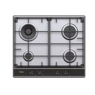 Haier HAHG6BR4S2X Gri Ankastre Ocak