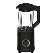 Haier HBL5B2 011 Siyah Smoothie Blender