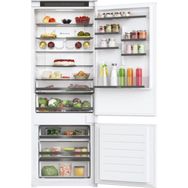 Haier HBW5719E Ankastre Buzdolabı