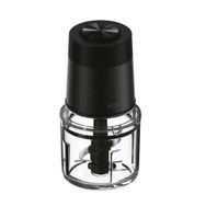 Haier HCH5B1 011 Doğrayıcı