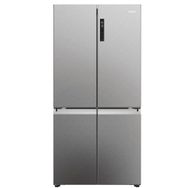 Haier HCR5919ENMM Buzdolabı