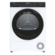 Haier HD100-A2939E-TR Çamaşır Kurutma Makinesi
