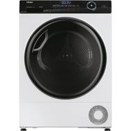 Haier HD110-A2959E-TR Çamaşır Kurutma Makinesi